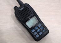 icom M23 Marine Radio VHF Waterproof Walkie Talkie XP67