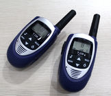 T228 mini size walky talky radio fm CB UHF radios