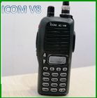 IC-V8 Sport 144MHz FM Transceiver ICOM walkie talkie