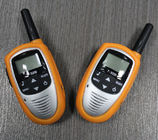 T328 mini cheap walkie talkie PMR446 toys for kids