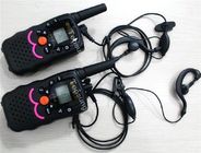 VT8 long range handheld talkie walkie pmr446