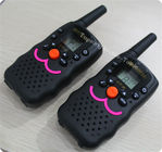 VT8 long range handheld talkie walkie pmr446