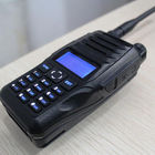 TS-589 10W Dual Band Handheld Radio telecommunication for sale