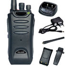 TS-208D 2W Digital Handheld Radio dPMR walkie-talkie transceiver
