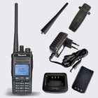 TS-628D DMR Digital Radio for sale