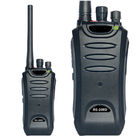 TS-208D 2W Digital long distance walkie talkie dPMR radio
