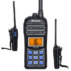 Waterproof walkie talkies TS-35M IP-67 VHF Handheld Marine Radio