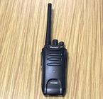TS-208D 2W Digital long distance walkie talkie dPMR radio