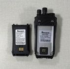 TS-208D 2W Digital Handheld Radio dPMR walkie-talkie transceiver