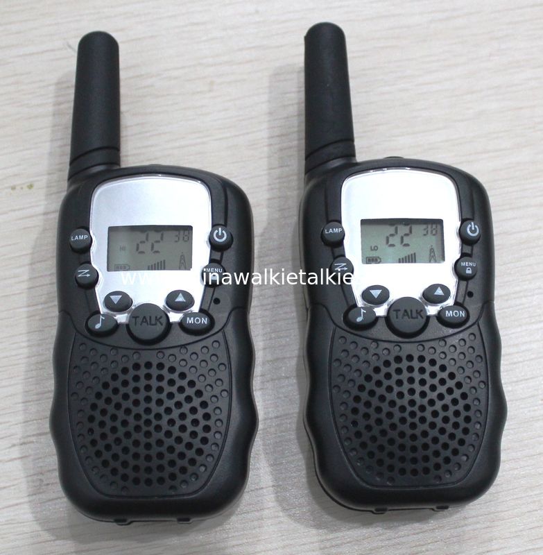 T388 cheap cheap two way radios walkie talkies