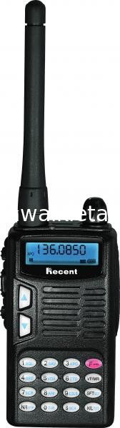 whole sale TS-450S Professional FM Transceiver
