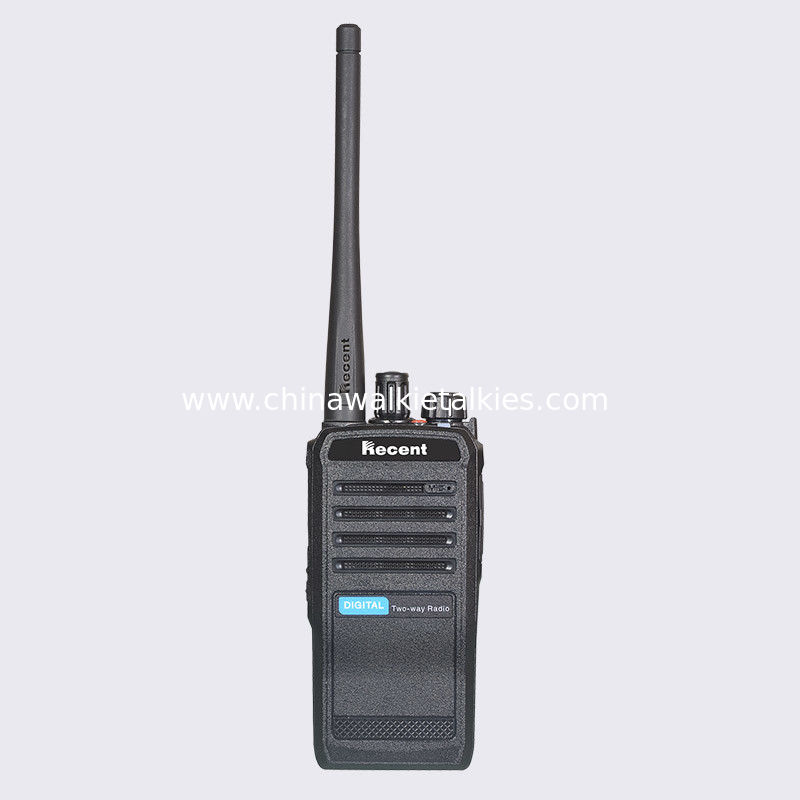 walkie talkies TS-618D dPMR Digital telecommunication for sale