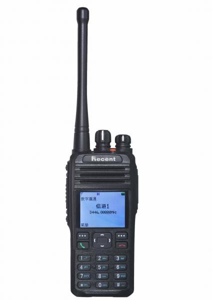 hot sale TS-649D long distance walkie talkie transceiver